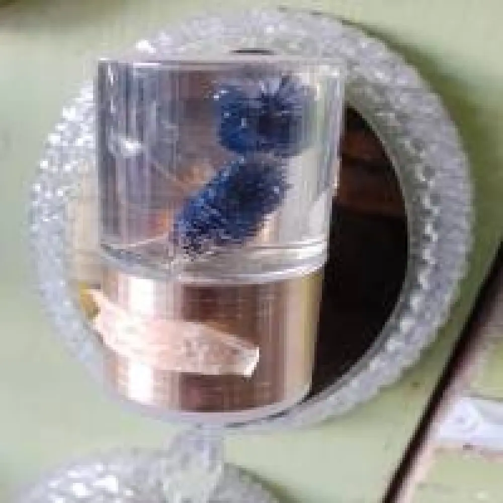 Lampe de coin pour salon