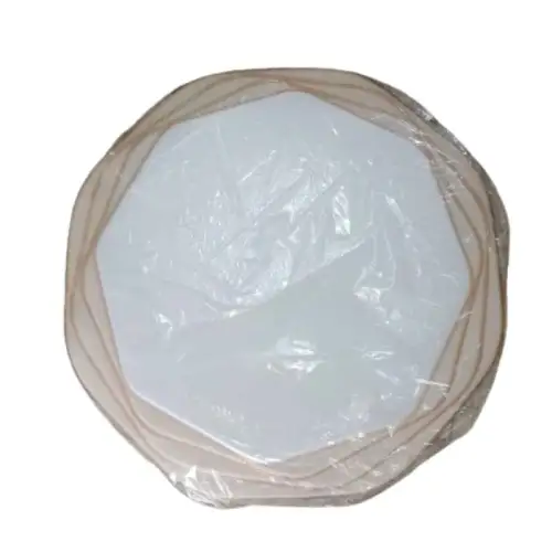 Lustre suspendu pour salon 50cm