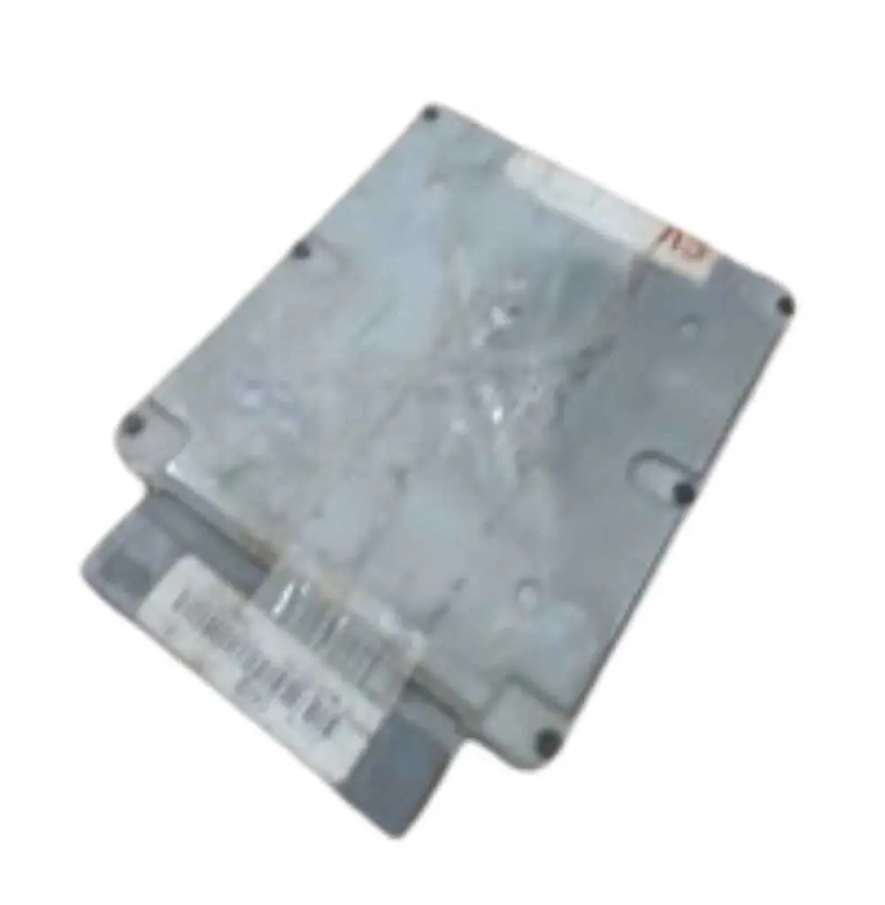 Calculateur moteur 2004 Ford Mustang PCM 3.9L, ECM ECU, 4R3A-12A650-ACA   (CAX0)