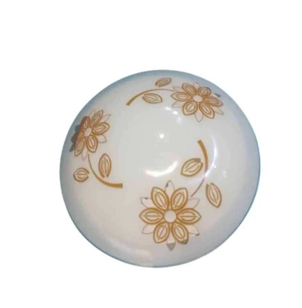 Lustre suspendu pour chambre