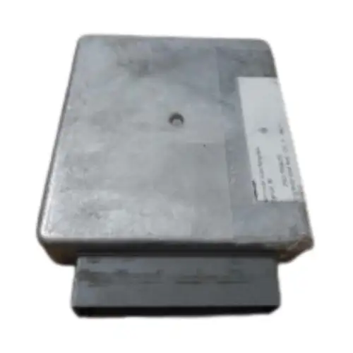 Calculateur moteur 2003 Ford Escape PCM 3.0L, ECM ECU, 3L8A-12A650-BC     (BAR2)