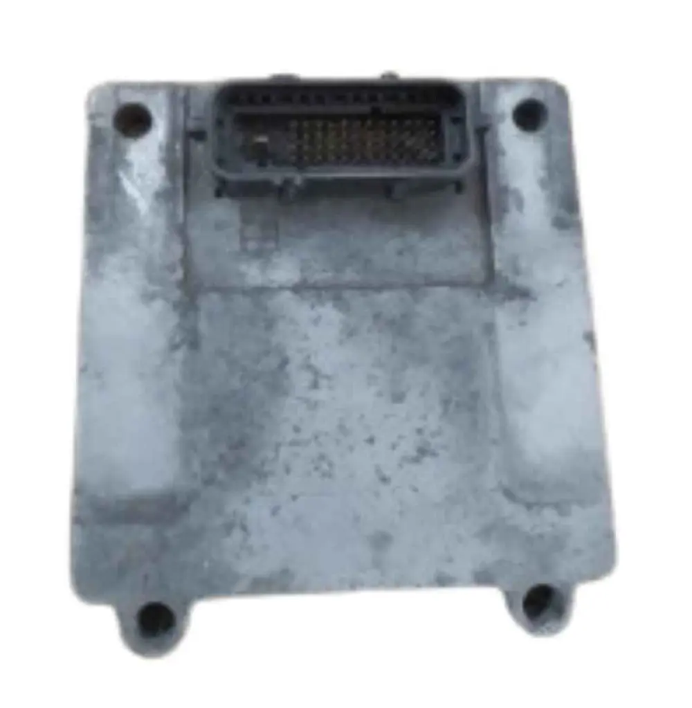 Module de commande de transmission 2007-2010 SATURN VUE, TCM 2.4L, OEM, 24243258  (YNZS)