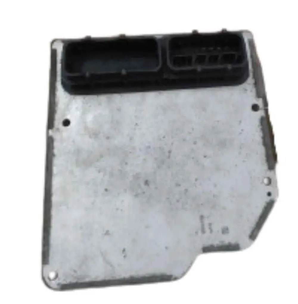 Module de commande de transmission 2006-2008 Cadillac CTS, SRX 3.6L, TCU TCM, 24235495  (YLPS)