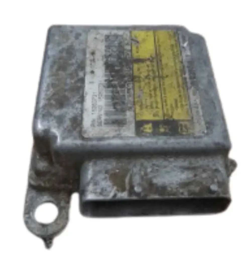 Module de contrôle d’air 2007 SATURN ION 2.2L, OEM 15260731; 591-07322