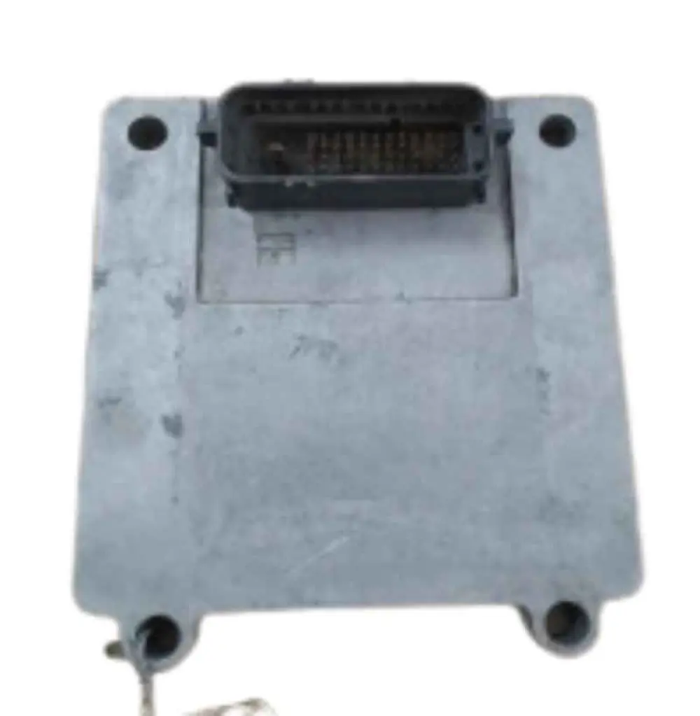 Module de commande de transmission 2008 Cadillac DTS OEM 4.6L, TCU TCM, 24234274 (YLDK)