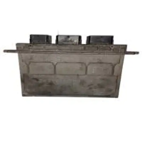 Ford Explorer 13 14 15 – DB5A-12A650-UB & DB5A-12A684-VA & 6NXS6MAS40 & 6NXS6MA08UTB COMPUTER BRAIN ENGINE CONTROL ECU MODULE L1698 Calculateur moteur  