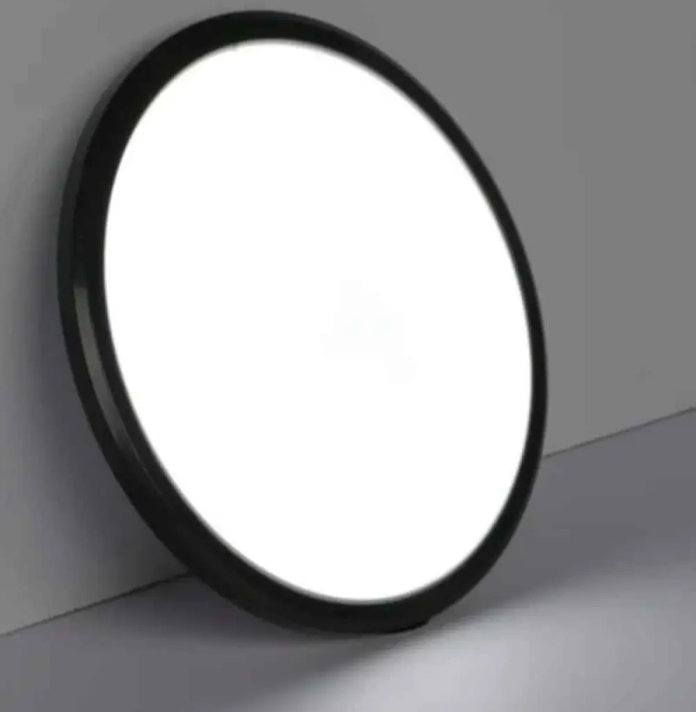Lustre pour chambre