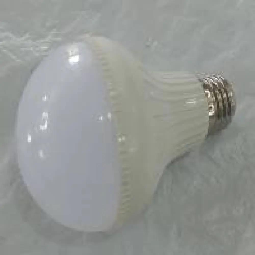 Ampoule lampe solaire
