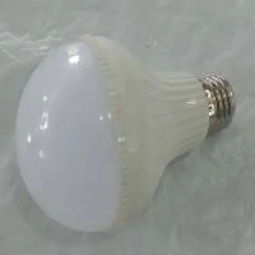 Ampoule lampe solaire