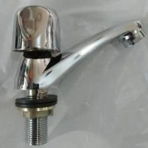 Robinet de lavabo simple Italomix 1/2