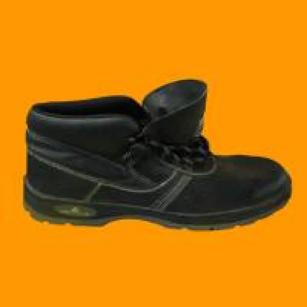 Chaussures de sécurité Jumper2 S3 SRC.