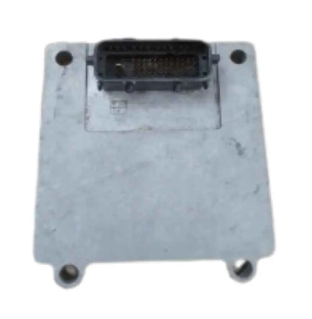 Module de commande de transmission 2007 Chevrolet Impala OEM 3.5L, TCU TCM, 24230461 (YHRL)