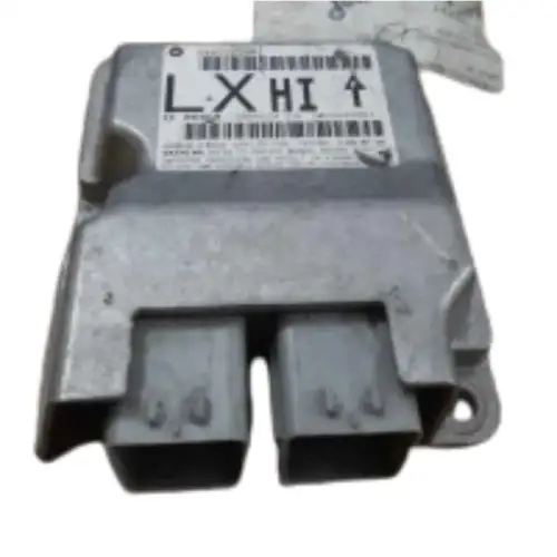 Module de système de traitement 2005 Chrysler 300 OEM, 3.5L, 04602299AI