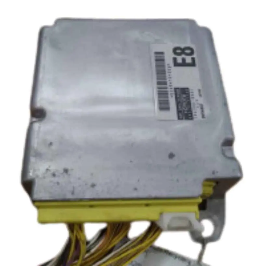 Module de contrôle d’airbag 2005-2006 TOYOTA PRIUS OEM 89170-47380   E8
