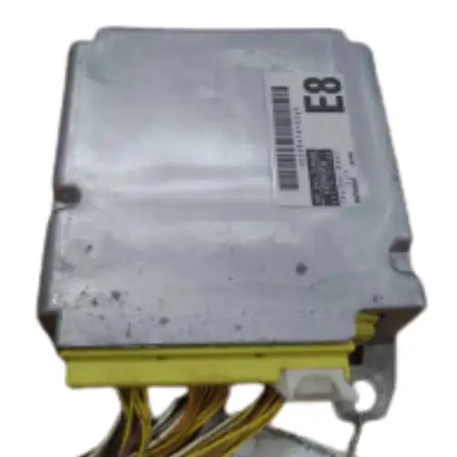 Module de contrôle d’airbag 2005-2006 TOYOTA PRIUS OEM 89170-47380   E8