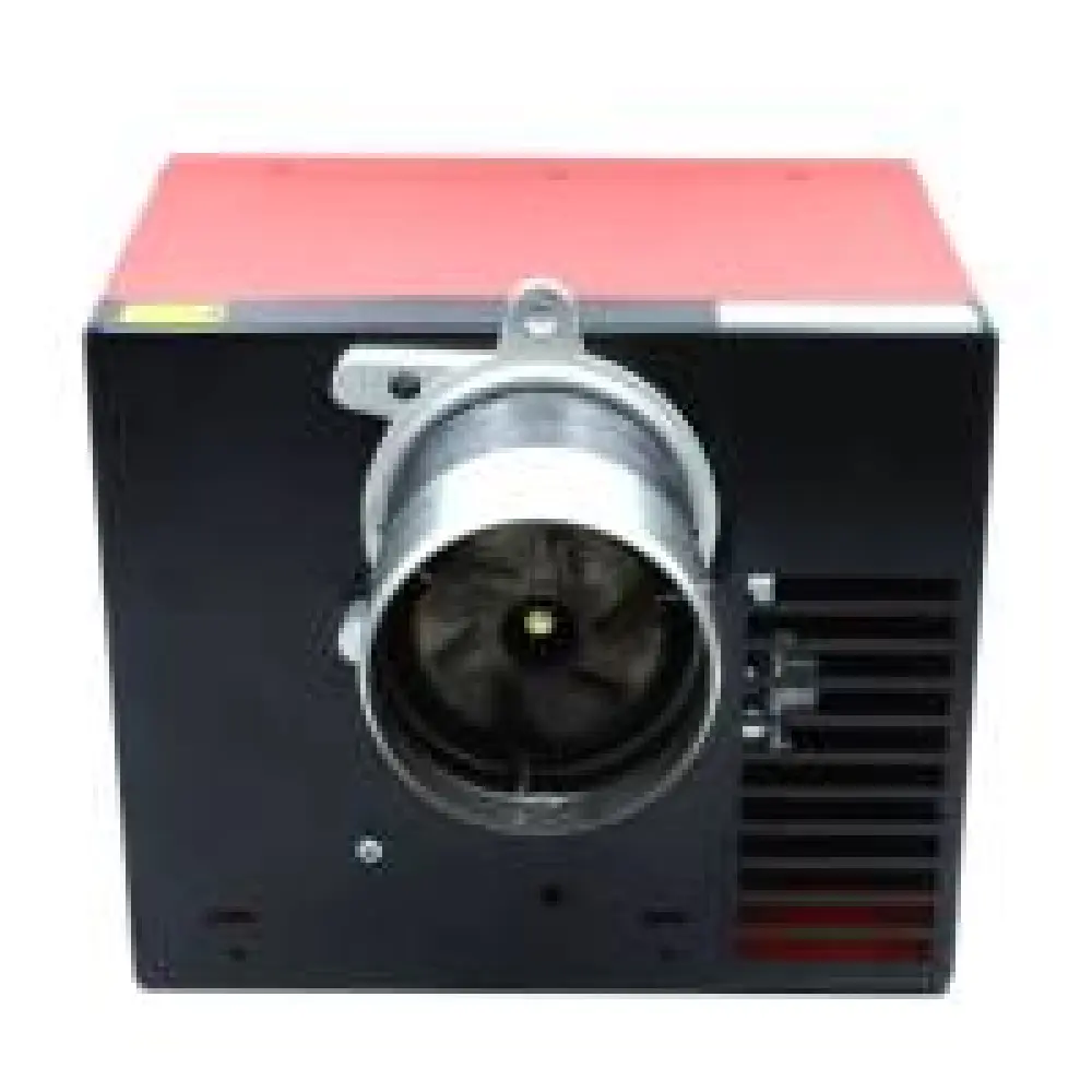 Brûleur à huile léger 40G5LC, brûleur Diesel utilisé pour le four, la cuisson, la chaudière
