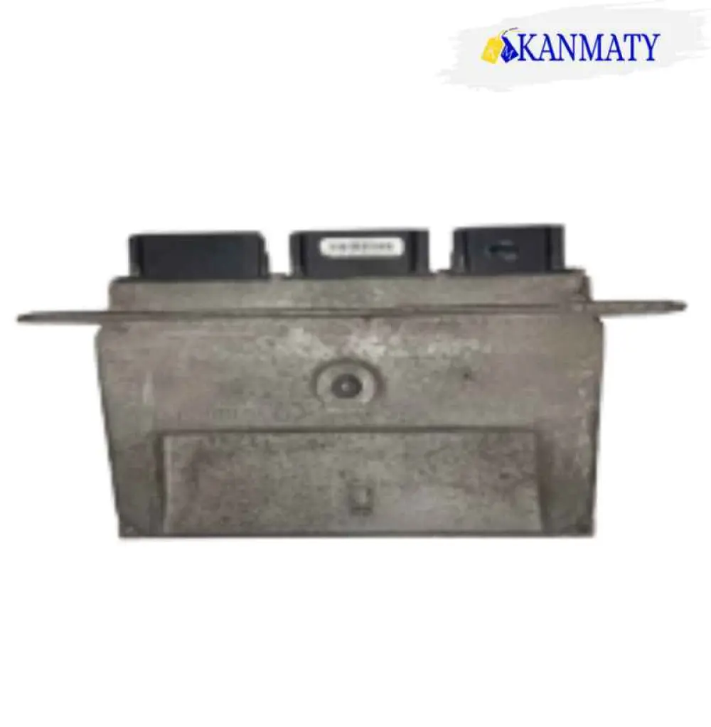 FORD ESCAPE 2010-2011 3.0L AL8A-12A650-PD 9L8A-12B684-NA  6KXN6WAS27 SN:6KXN6WA0167O EPJ3 PCM 3.0L ECM ENGINE COMPUTER ECU PROGRAMMED UPDATED | 9L8A-12B684-AB/KA/NA Calculateur Moteur 