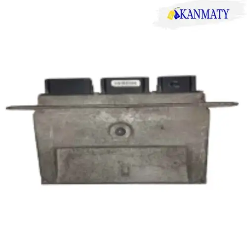 FORD ESCAPE 2010-2011 3.0L AL8A-12A650-PD 9L8A-12B684-NA  6KXN6WAS27 SN:6KXN6WA0167O EPJ3 PCM 3.0L ECM ENGINE COMPUTER ECU PROGRAMMED UPDATED | 9L8A-12B684-AB/KA/NA Calculateur Moteur 