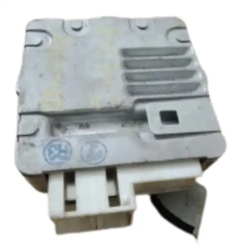 Module de commande de direction 2005 Toyota PRIUS ECM BCM BCU, 89650-47101