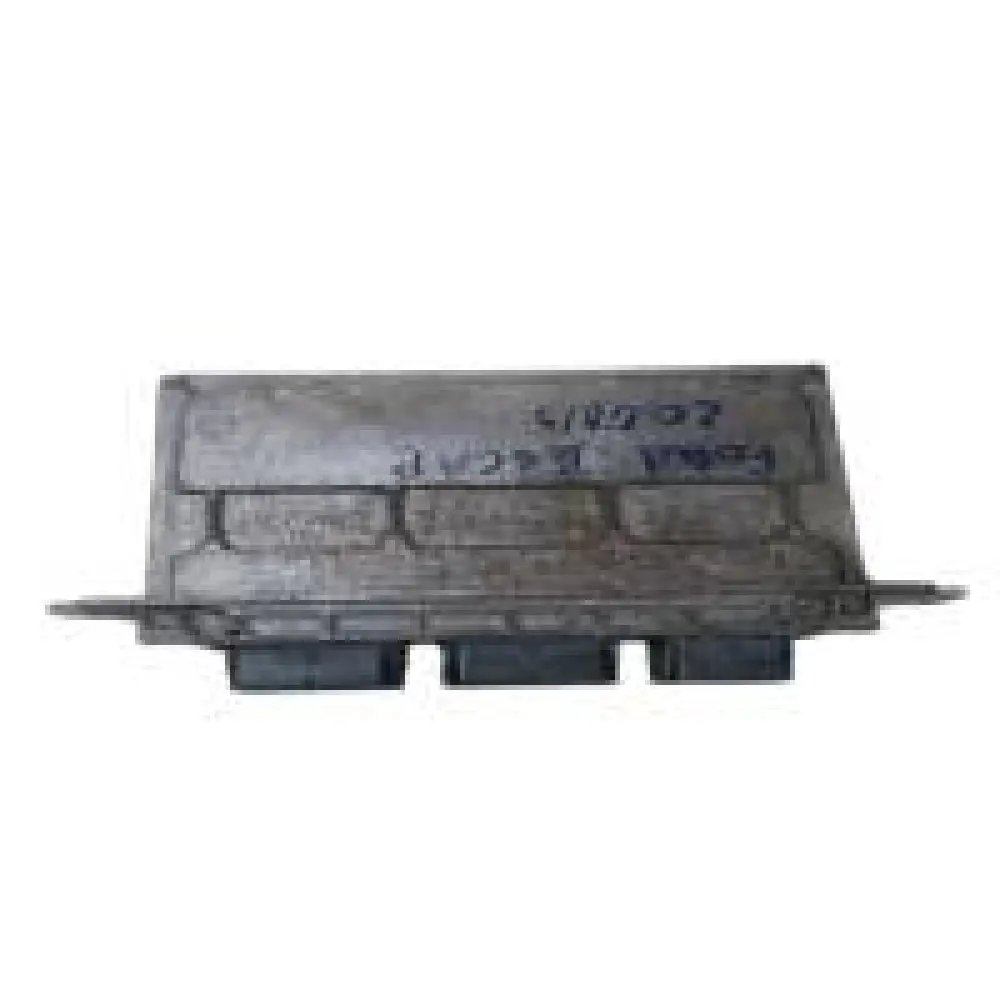 Ford Escape AE5A-12A650-FSA & 6MXL6WAS52 & BL8A-12B684 & 6MXL6WA031E8 | WJN0 Calculateur moteur 