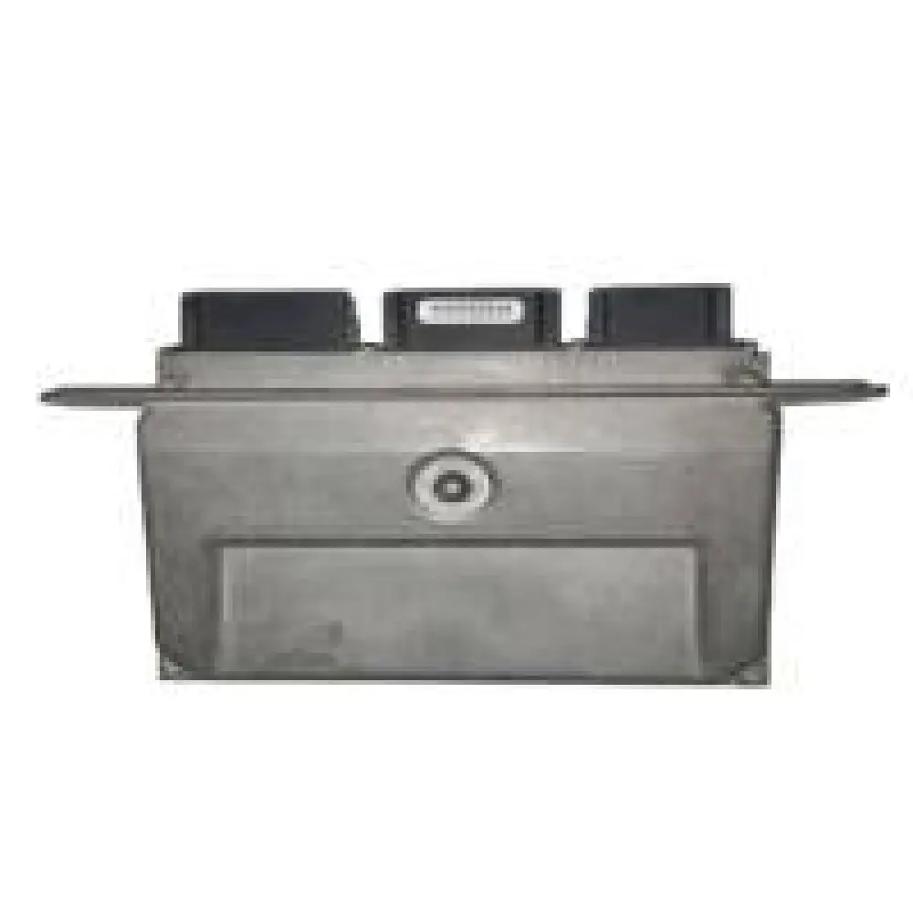 Ford PN : AE5A-12A650-CRA & 6KXL4WAS21 & 9L8A-12684-KA & S/N : 6KXL4WA05Q97 | CBJ0 Calculateur Moteur
