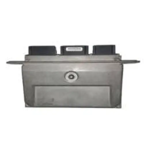 Ford PN : AE5A-12A650-CRA & 6KXL4WAS21 & 9L8A-12684-KA & S/N : 6KXL4WA05Q97 | CBJ0 Calculateur Moteur