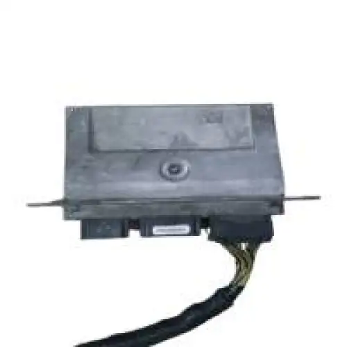 Calculateur Moteur Ford PN : AS4A-12A650-ARB & 6KXN1XAS08 & AS4A-12B684-CB & S/N : 6LXN1XA0166I | SRF1