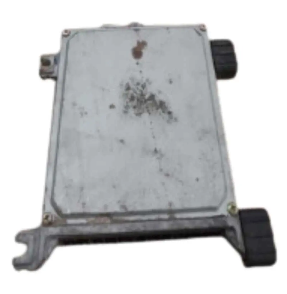 Module de commande de transmission 2000-2001 HONDA CRV 2.0L, ECM 37820-PHK-A53