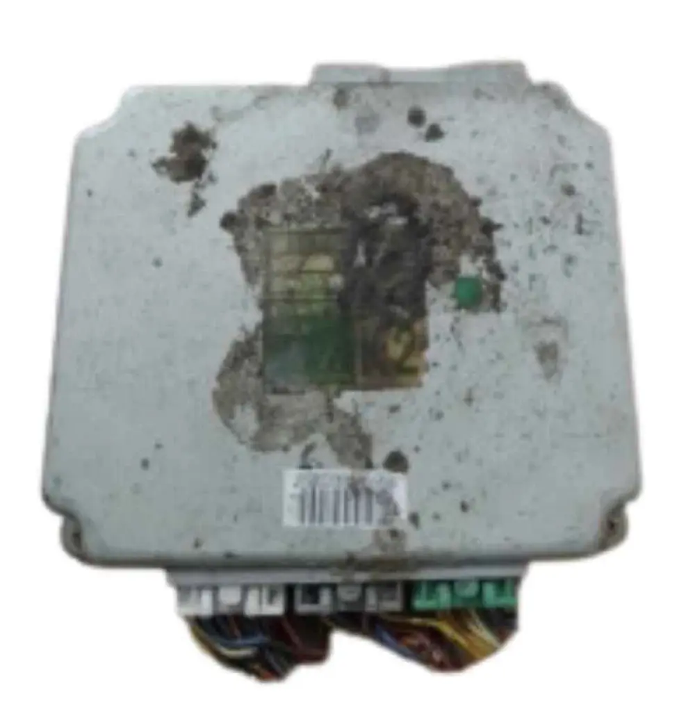 Module de commande de transmission 2005-2006 KIA Sorento 3.5L, OEM 591-59443