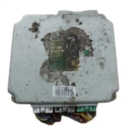 Module de commande de transmission 2005-2006 KIA Sorento 3.5L, OEM 591-59443