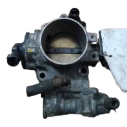 Ensemble de Corps de Papillon 2000 Honda CR-V 2.0L, OEM 337-60802