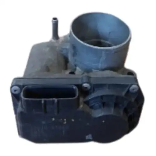Ensemble de Corps de Papillon 2008-2009 Pontiac VIBE 1.8L, OEM 337-02214