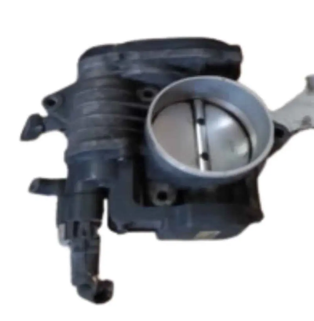 Ensemble de Corps de Papillon 2007-2009 Hyundai Santa Fe 3.3L, OEM 337-50130 337 50130