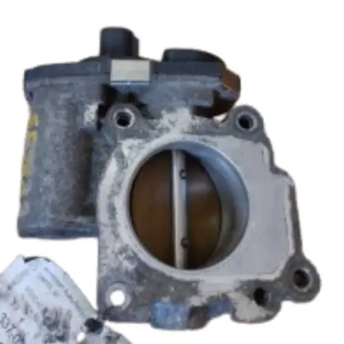Ensemble de Corps de Papillon 2008-2011 Chevrolet HHR 2.2L, OEM 337-02174