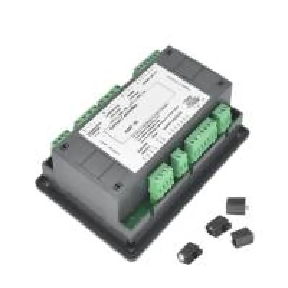 Control Module AMF 20