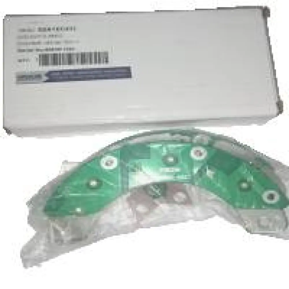 Ssayec 432 Générateur de facon Diode Kit Redresseur Générateur de pièces