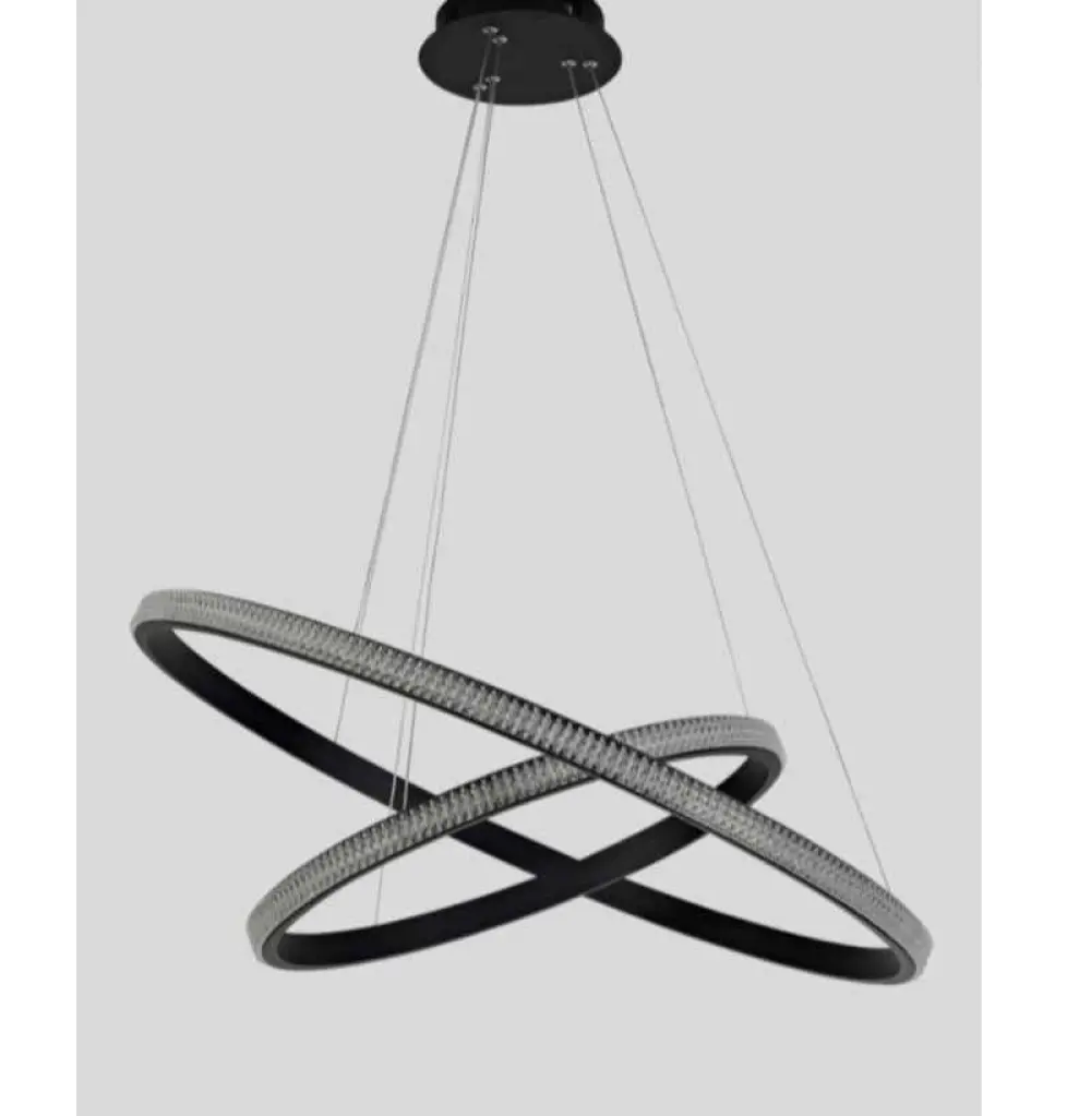 Lustre Suspendu 7108-2