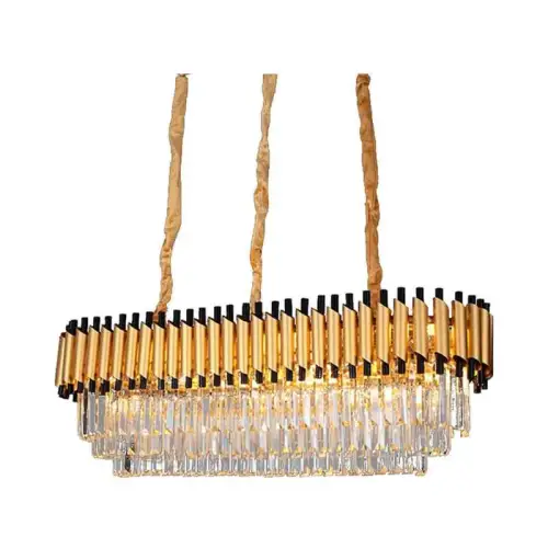 Lustre Suspendu B118-750×350