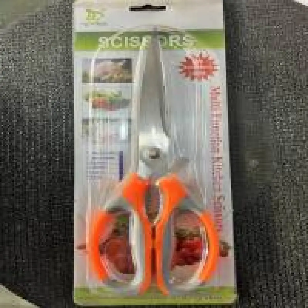 CISEAU ORIGINAL OM