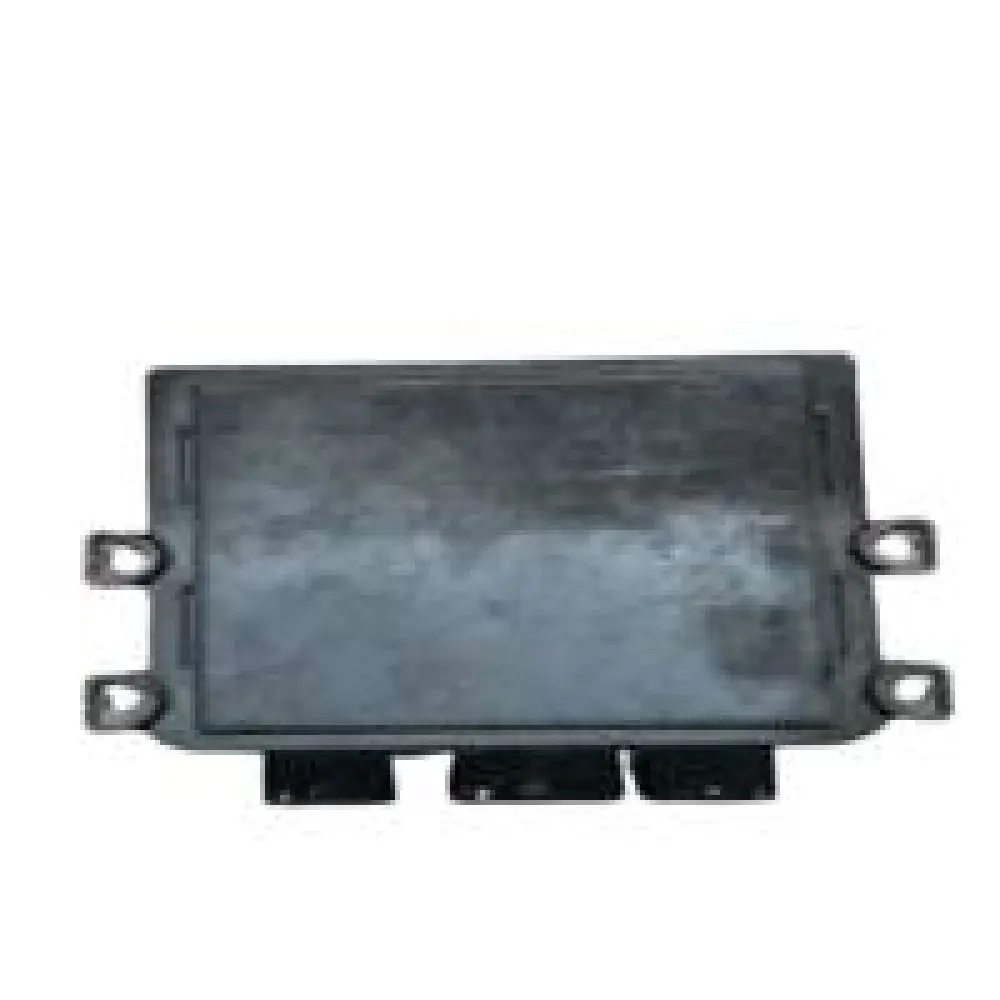 Ford Fiesta 1.4 TDCI Siemens, Made in France 7S61-12A650-EA & 5WS40632A-T 7TTA Calculateur moteur  