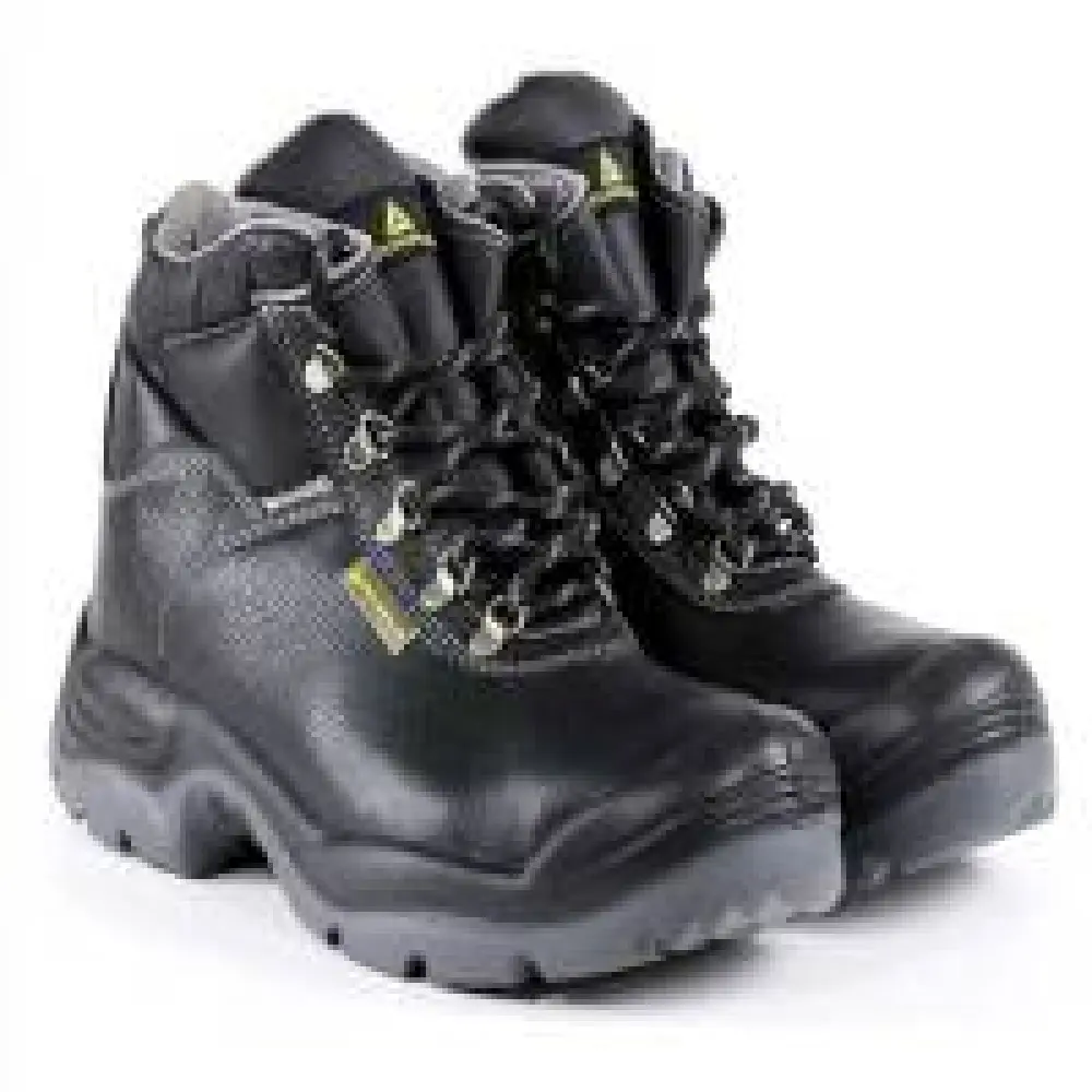 Chaussure de sécurité