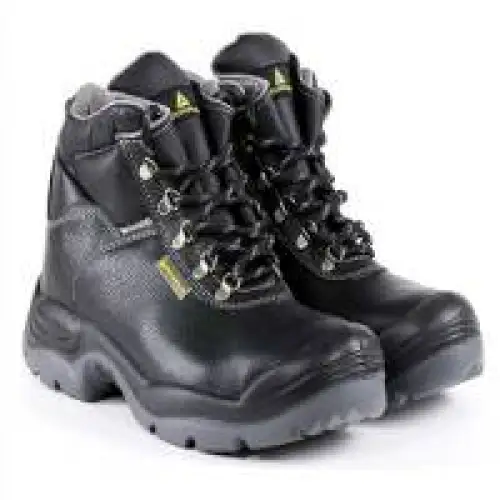 Chaussure de sécurité