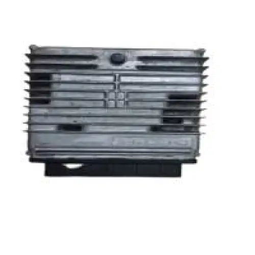 Calculateur moteur , A6645408032, 280052026, R0411C044C