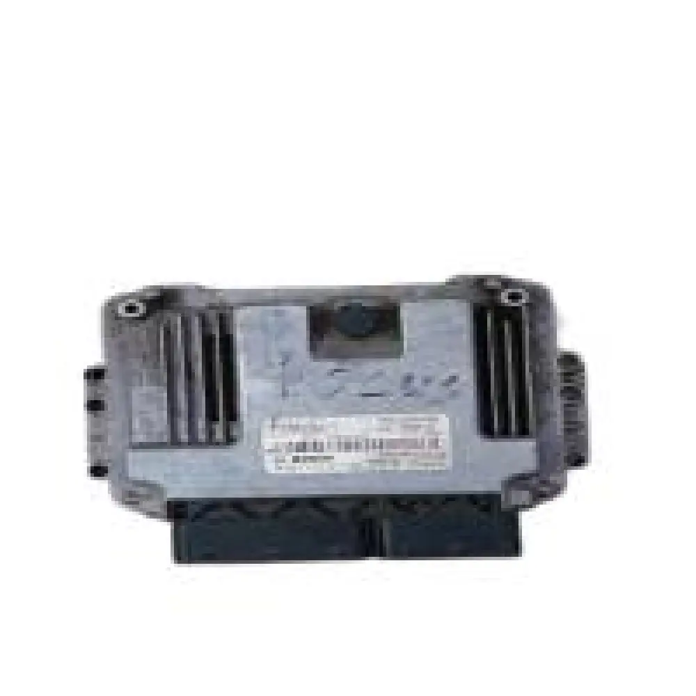 FORD FOCUS 2013-2016 2.0L Bosch FM5A-12A650-ADB FM5A-12A650-YA , BV61-12B684-BC 780504395006 Calculateur moteur 