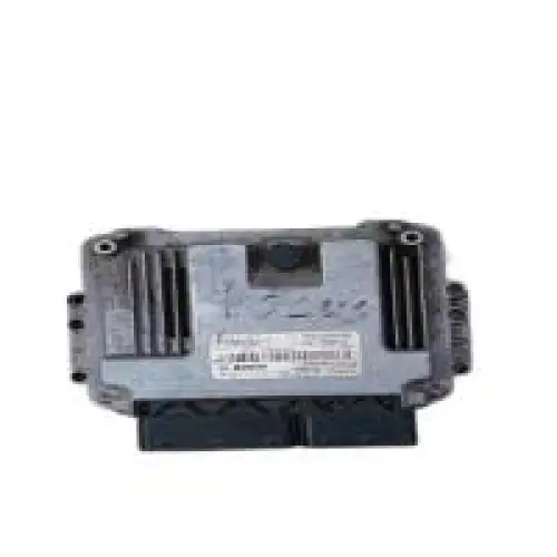 FORD FOCUS 2013-2016 2.0L Bosch FM5A-12A650-ADB FM5A-12A650-YA , BV61-12B684-BC 780504395006 Calculateur moteur 