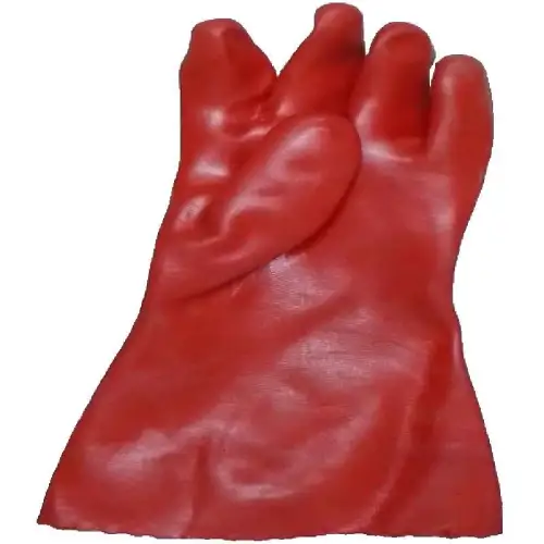 Gants de protection Pétroliers