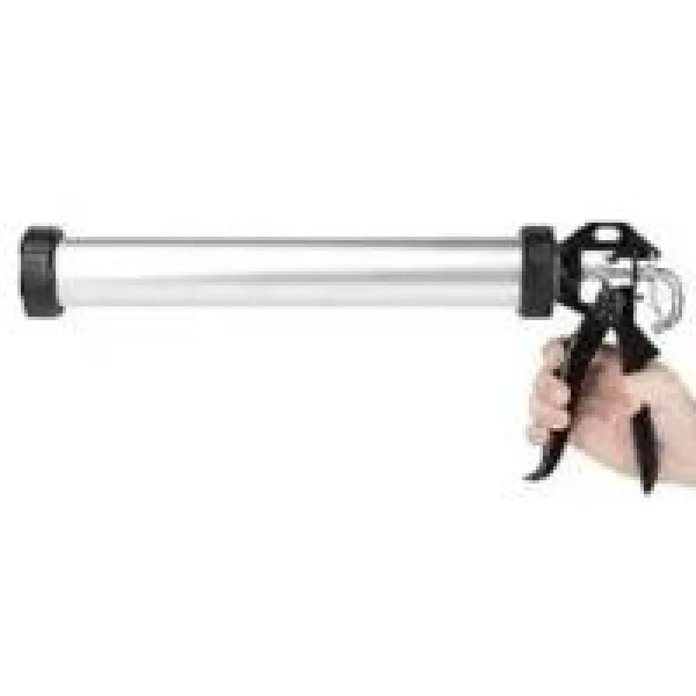 Pistolet à calfeutrer (APPAREIL SILCOLN)''