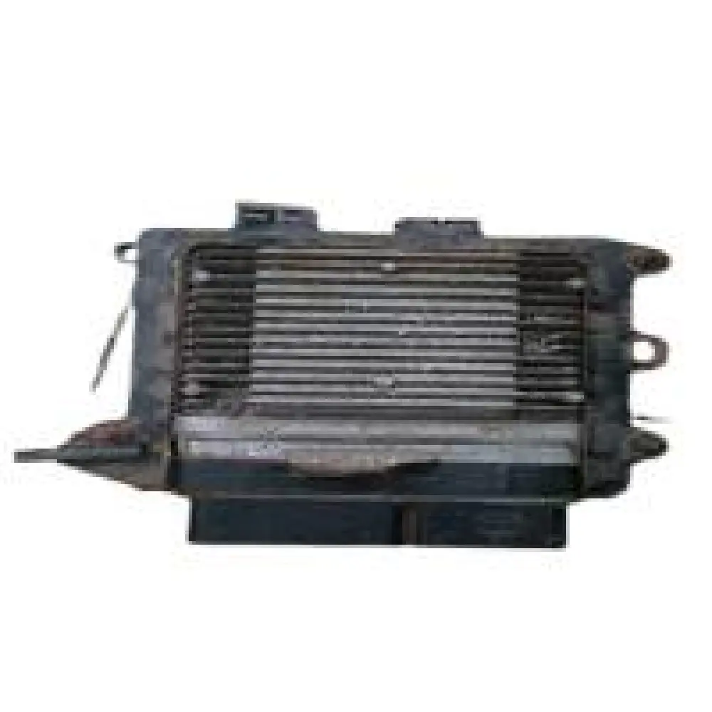 Dodge caliber ECM ECU 2008-2010, P05150518AA Calculateur moteur 