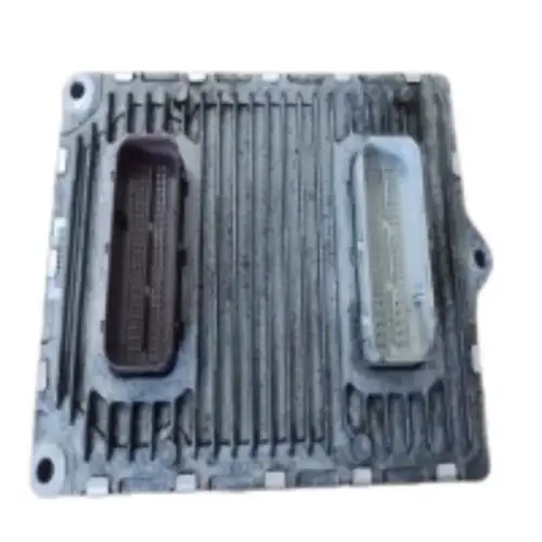 JEEP Cherokee Calculateur moteur 2016-2017 JEEP Cherokee PCM 3.2L, ECM ECU, P68259137AA