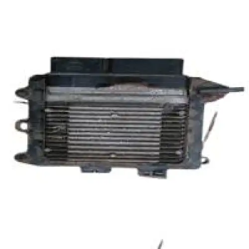 Dodge Caliber 2007-2010, P05150523AA Computer Brain Engine Control ECU ECM EBX Module T01EH247880176 Calculateur moteur